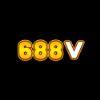 E605c0 logo (1)